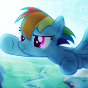 LittleDashie