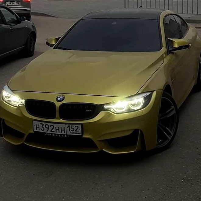 makarovlesa912@gmail.com