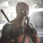 Greshnik56rus15rus@gmail.com