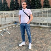 anuhinkosta427@gmail.com