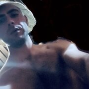 mixailjan777@icloud.com