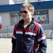 Vitaliy33