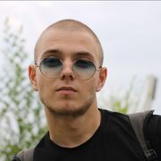 maslyanov