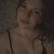 yurikova2020@bk.ru