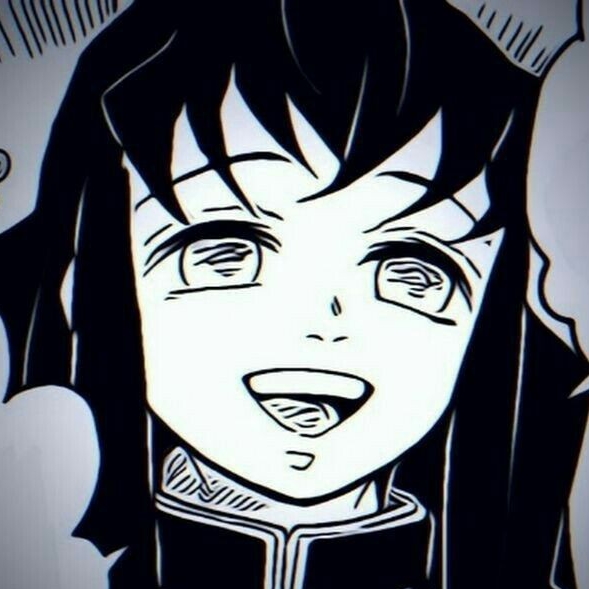 andrei240907@gmail.com