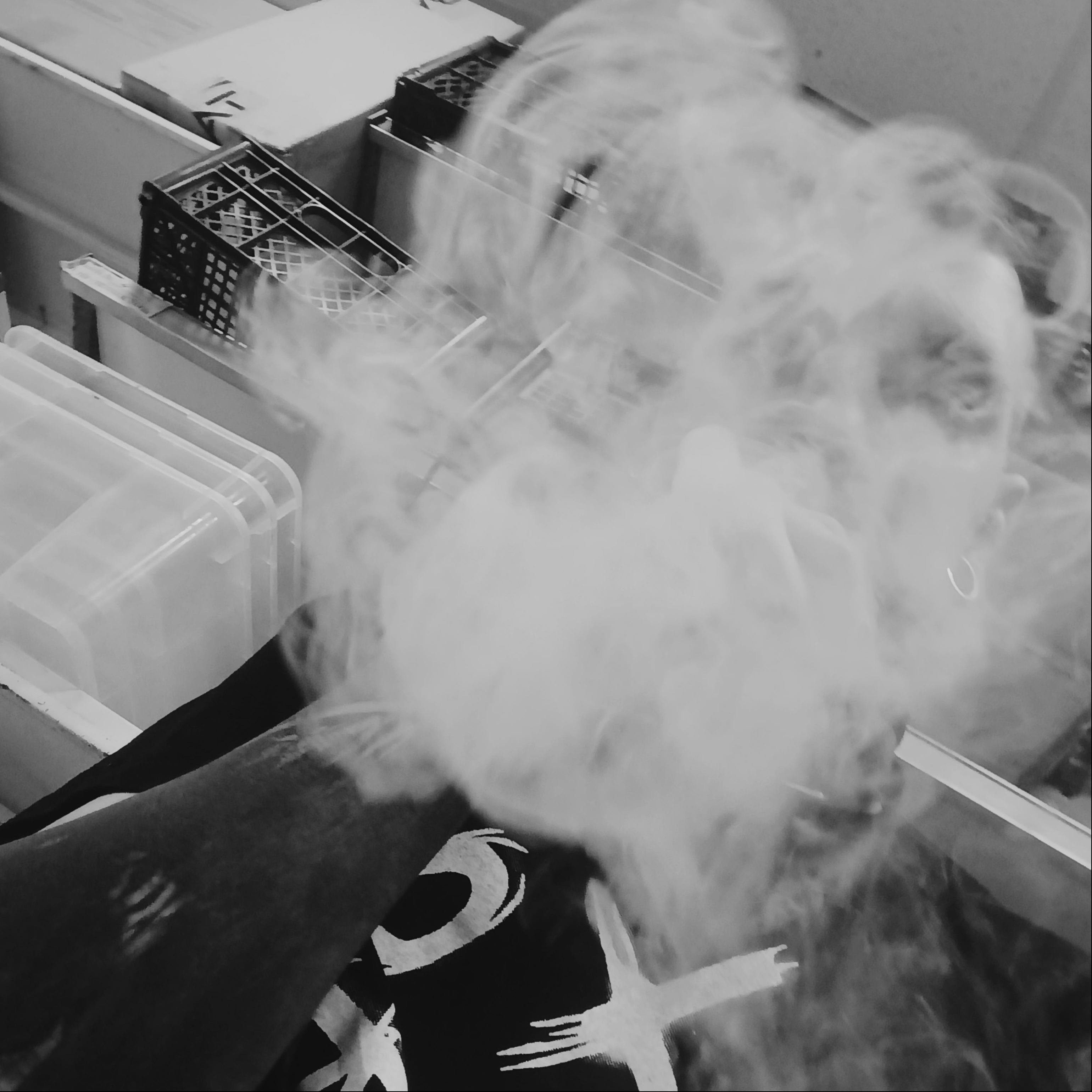 beshenayapanda1993@gmail