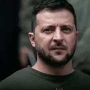 VladimirZelenskiy