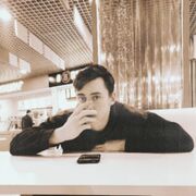 bogenovyroslav@mail.ru