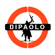 DipaoLo