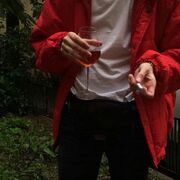 valentinlivar@gmail.com