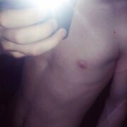 Sgjt_4