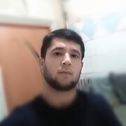 alisher.yagihonov1992@mail.ru