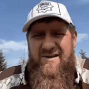 RamzanKadyrov