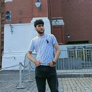 husanovsirojiddin001@gmail.con