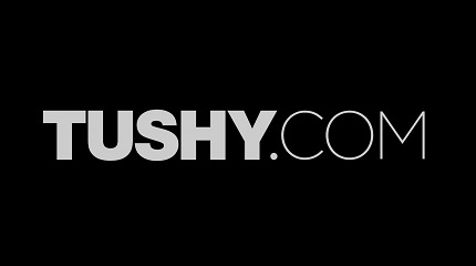 TUSHY