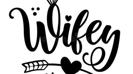 Wifey