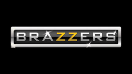 Brazzers