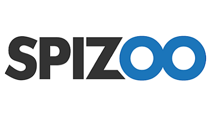 Spizoo