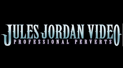 Jules Jordan