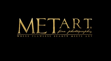 Met Art
