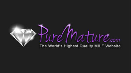 Pure Mature