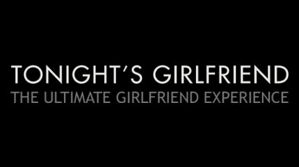 Tonight's Girlfriend