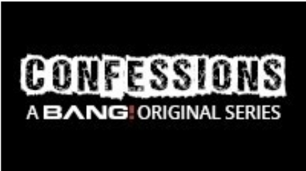 Confessions