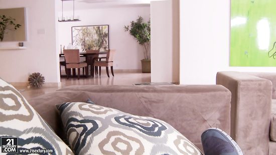 Sluts taking turns to drain dude's hard cock