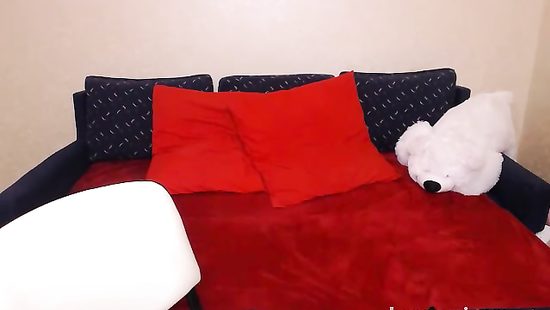 Lad licking fluid from dame's soaked pussy