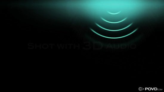 Doggystyle makes whore moan in pleasure