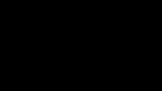 Slutty bimbo fucking her endowed trainer