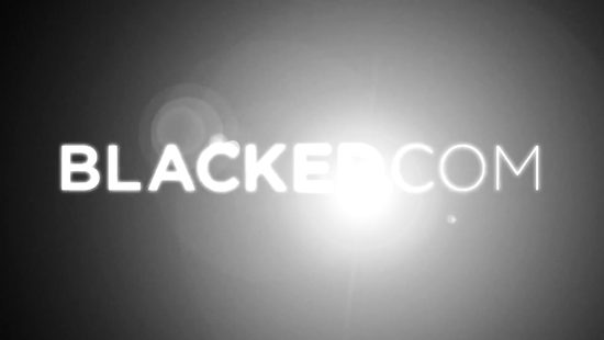 With a BBC, two cunts are a walkover