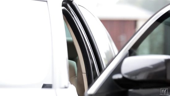 Slut loving steamy pussylicking and hardcore pounding