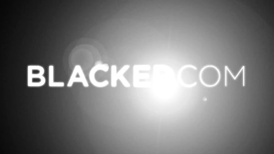 Saucy dames roughly bonked with a jumbo BBC