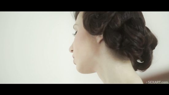 Sultry babe wants nothing short of orgasm