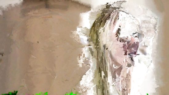 Jessi Gold loves doggystyle