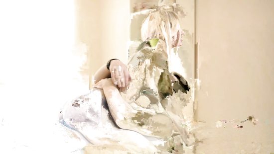 Jessi Gold loves doggystyle