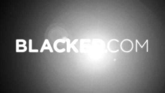 Slut taking in hard BBC in ass