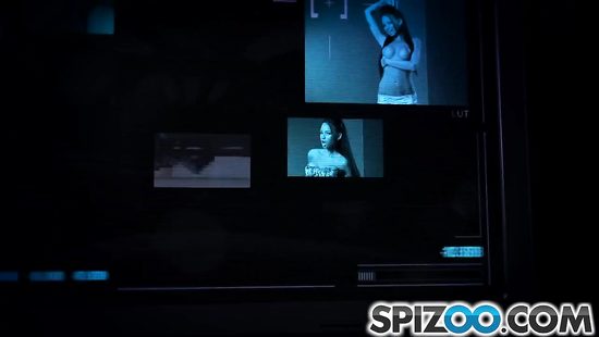 Doggystyle is arguably the best position