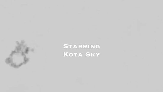 Naughty maiden groaning in pleasure from intense fuck