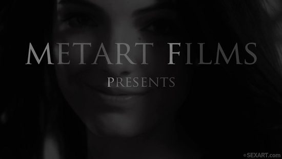 Horny dudes lure poor girl to a threesome