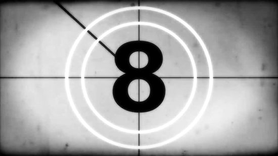 Stunning blonde with tattoos swallowing a whole dong