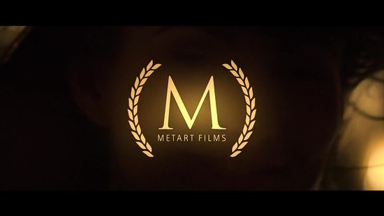 Woke him in his sleep to shag