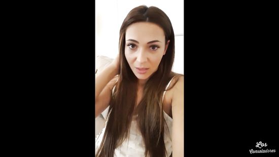 Super lustful hoes fucked in a breathtaking threesome