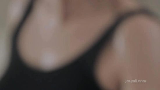 Naughty brunette ruthlessly hammered with hard cock