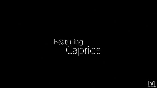 Naughty dames in a steamy lesbian showdown