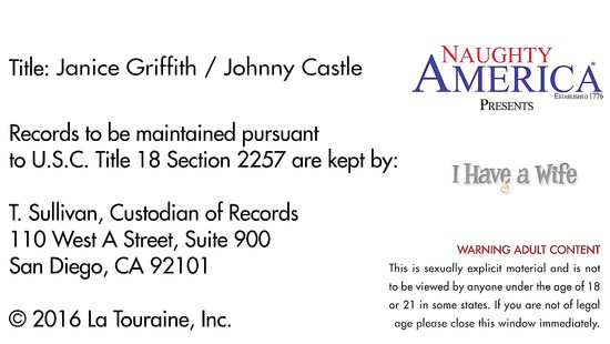 Lecherous brunette delighting massive white cock