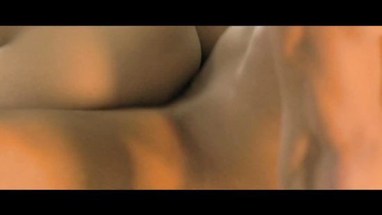 Naughty dame licked and pounded roughly