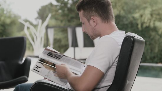 Sassy brunette fucked in every position