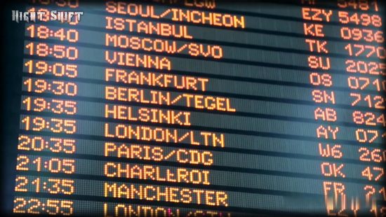 Moneyed dude fucking whore in his pricey limo